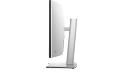 Dell UltraSharp U3821DW