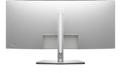 Dell UltraSharp U3821DW