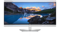Dell UltraSharp U3821DW