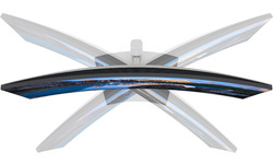 Dell UltraSharp U3821DW