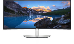 Dell UltraSharp U3821DW
