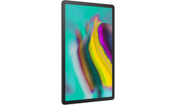 Samsung Galaxy Tab S5e 64GB Black