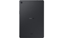 Samsung Galaxy Tab S5e 64GB Black