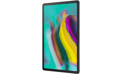 Samsung Galaxy Tab S5e 64GB Black