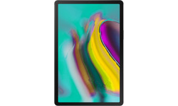 Samsung Galaxy Tab S5e 64GB Black
