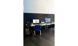 HP 3PN48AA 65W Black
