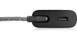 HP 3PN48AA 65W Black