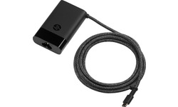 HP 3PN48AA 65W Black