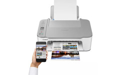 Canon Pixma TS3451