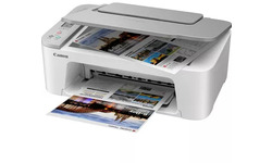 Canon Pixma TS3451