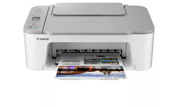 Canon Pixma TS3451