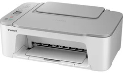 Canon Pixma TS3451