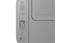 Canon Pixma TS3451
