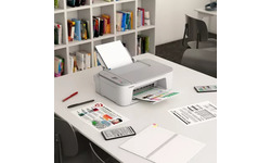 Canon Pixma TS3451