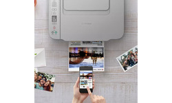Canon Pixma TS3451