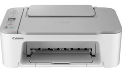 Canon Pixma TS3451