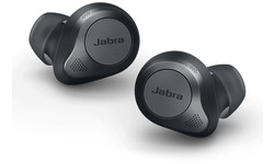 Jabra Elite 85t Grey