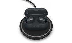 Jabra Elite 85t Grey