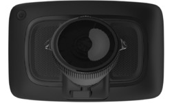 TomTom Go Discover 7