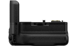 Fujifilm VG-XT4 Vertical Battery Grip X-T4