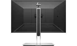 HP E-Series E24Q G4