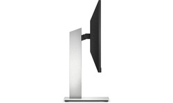 HP E-Series E24Q G4