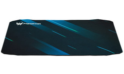 Acer Predator Gaming Black
