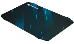 Acer Predator Gaming Black