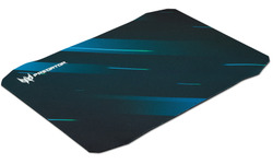 Acer Predator Gaming Black
