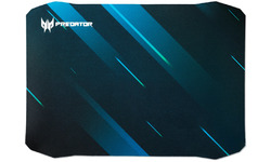 Acer Predator Gaming Black