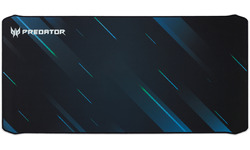 Acer Predator Gaming XXL Size Black