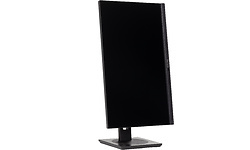 Philips 242B1G