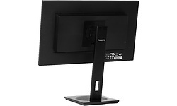 Philips 242B1G