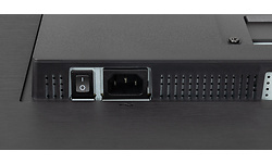 Philips 242B1G