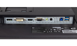 Philips 242B1G