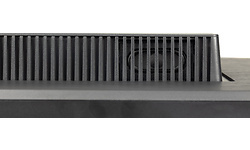 Philips 242B1G