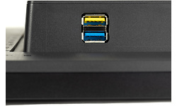 Philips 242B1G