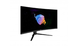 MSI Optix MAG342CQR