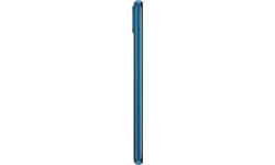 Samsung Galaxy A12 64GB Blue