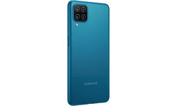 Samsung Galaxy A12 64GB Blue