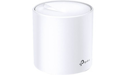 TP-Link Deco X60
