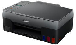 Canon Pixma G 3520
