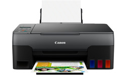 Canon Pixma G 3520