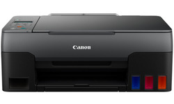 Canon Pixma G 3520