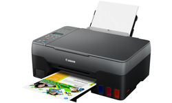 Canon Pixma G 3520