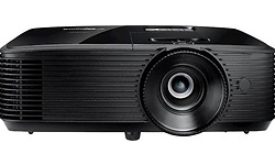 Optoma H185X