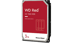 Western Digital WD Red Plus 3TB
