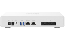 QNAP QHora-301W