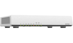 QNAP QHora-301W