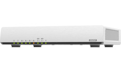 QNAP QHora-301W